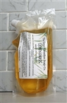 Lemongrass Liquid Shampoo - 350 ml (11.8 fl oz)