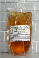 Lemongrass Liquid Shampoo - 590 ml (20 fl oz)