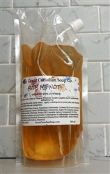 Bite-Me-Not™ Liquid Shampoo - 590 ml (20 fl oz)