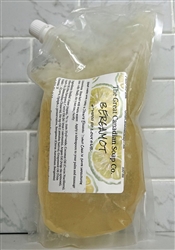 Bergamot Liquid Shampoo - 590 ml (20 fl oz)
