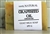 Grapeseed Goat Milk Soap - Extra Large Bar 175 g