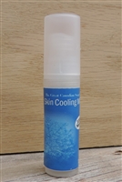 Skin Cooling Mist - 10 ml (0.3 fl oz)