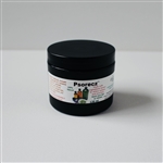 Psorecz(TM) Salve - 100% Natural - 120 ml (4.1 fl oz) Jar