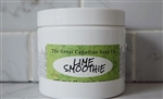 Lime Smoothie Triple Butter Cream - 120 ml
