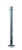 Regal Removable / Fixed Stanchion