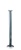 Tempo Removable / Fixed Stanchion