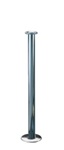 Tempo Removable / Fixed Stanchion