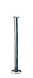 Tempo Removable / Fixed Stanchion