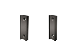 Wall Receptacle 2-PACK