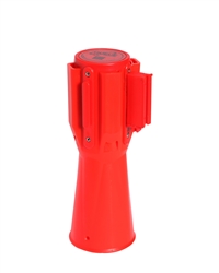 ConePro 500 Traffic Cone Belt Topper