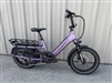 2026 Aventon Abound SR E Bike
