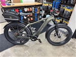 2026 Aventon Aventure M  E Bike