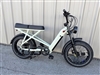 2026 Retrospec Valen Rev+ Electric Bike