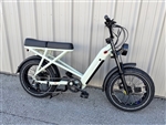 2026 Retrospec Valen Rev+ Electric Bike