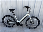 Aventon Pace 5 step through