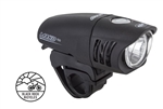 Bicycle Front Light Mako 150