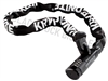 Kryptonite Bicycle Chain Lock