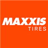 Maxxis Bicycles tires