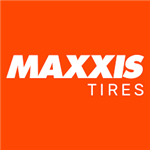 Maxxis Bicycles tires