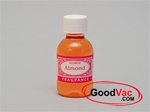 ALMOND vacuum scent by Fragrances Ltd. drop cap