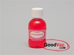 CINNAMON vacuum scent by Fragrances Ltd. drop cap