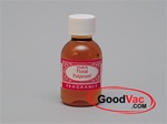 FLORAL POTPOURRI vacuum scent by Fragrances Ltd. drop cap