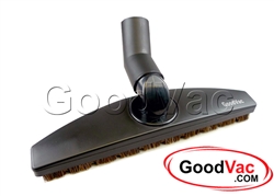 Miele 12" Bare Floor Brush AFT