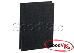 Honeywell Non-OEM Carbon Filter HRF-R3 by GoodVac