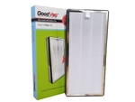 GOODVAC HEPA Filter Kit Compatible with Medify Air MA-40