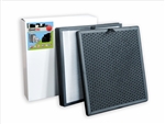 GoodVac Replacement Samsung Cube Air Purifiers CFX-H100/GB