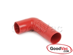 Kirby Multi-Surface Shampooer Elbow Tube/Hose