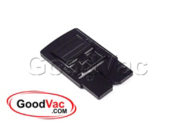 Kirby G4, G5, G6, Avalir bag top latch