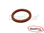 Kirby Cork Gasket 212156