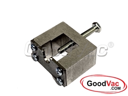 Kirby Bearing Puller Tool