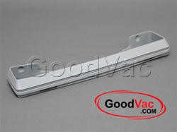 Kirby vacuum bumper (UG/DE)