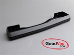 Kirby G6 bumper