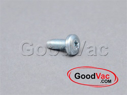 Kirby belt lifter screw (G3-G6)