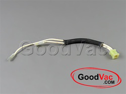 Headlight harness Kirby G3-DE