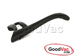 Kirby Vacuum Cleaner handle grip Avalir