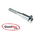 Kirby cord hook screw G3-DE