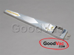 Handle fork Kirby DE vac.