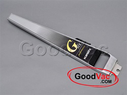 Handle fork Kirby G6