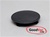 Kirby Rear Wheel Cap G5/G6/Avalir