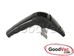 Kirby portable handle G4 G5 G6 AV