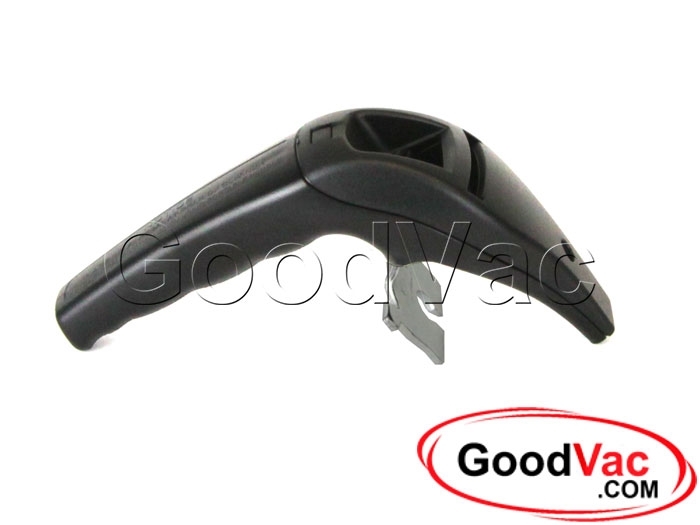 Kirby portable handle G4 G5 G6 AV