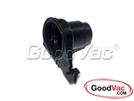 Variable suction blower G5/SE