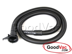 Kirby Avalir attachment hose