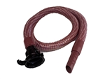 Kirby hose Legend II (maroon)