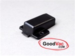 Power Cord Cover for Kirby AV/G6/G5