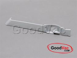 Right trim strip Kirby UG/DE vac.